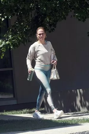 Jennifer Lopez OnlyFans Leaked Free Thumbnail Picture - #ltC5cx8Ol7