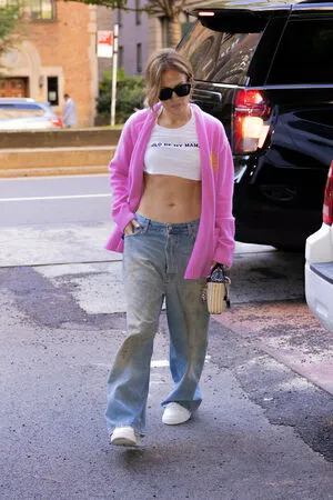 Jennifer Lopez OnlyFans Leaked Free Thumbnail Picture - #lu0lHjfdBt