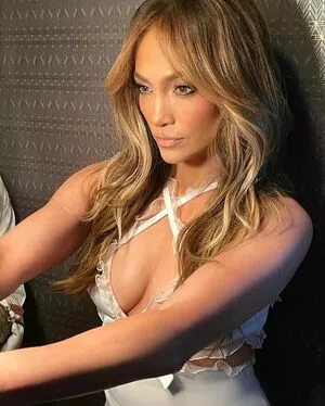 Jennifer Lopez OnlyFans Leaked Free Thumbnail Picture - #lxfTsp60TL