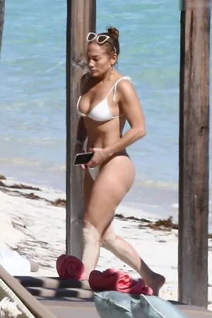 Jennifer Lopez OnlyFans Leaked Free Thumbnail Picture - #lzSIUGaUq8