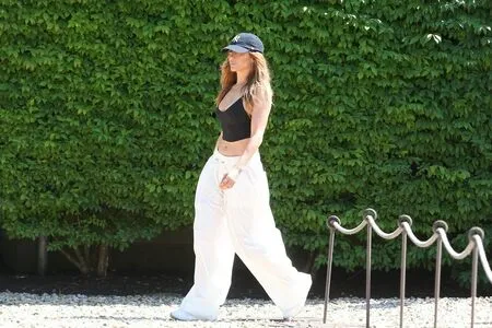 Jennifer Lopez OnlyFans Leaked Free Thumbnail Picture - #m1hWEUOr1r