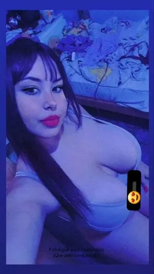 Jennifer Lopez OnlyFans Leaked Free Thumbnail Picture - #m4PLoKZrCn