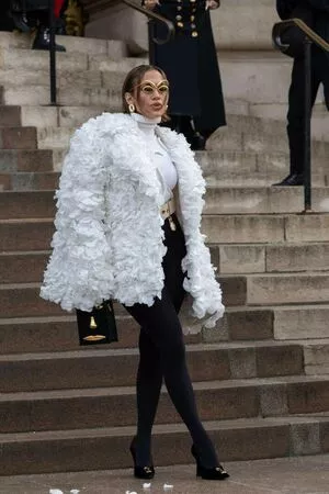 Jennifer Lopez OnlyFans Leaked Free Thumbnail Picture - #m9udITa2PF