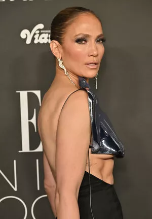 Jennifer Lopez OnlyFans Leaked Free Thumbnail Picture - #mFo6Qi3L9a