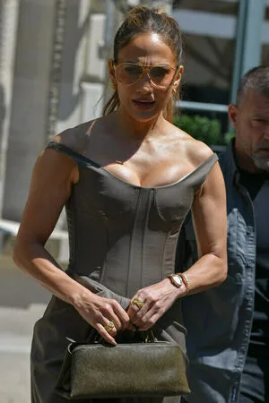 Jennifer Lopez OnlyFans Leaked Free Thumbnail Picture - #mILbQLfTHf