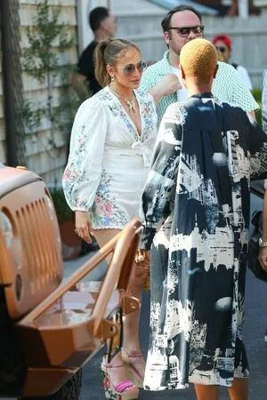 Jennifer Lopez OnlyFans Leaked Free Thumbnail Picture - #mXJDCDy0HS