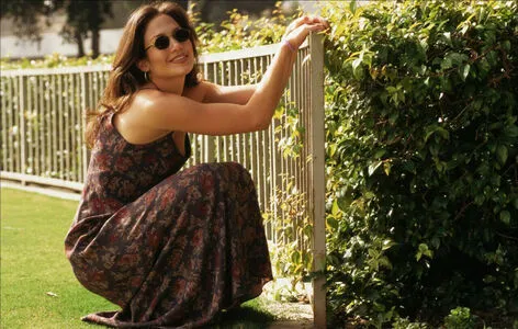 Jennifer Lopez OnlyFans Leaked Free Thumbnail Picture - #meawYvK5Yh