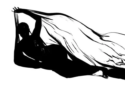 Jennifer Lopez OnlyFans Leaked Free Thumbnail Picture - #mekkXcCm9f