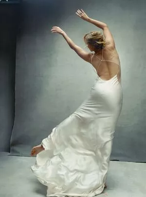 Jennifer Lopez OnlyFans Leaked Free Thumbnail Picture - #mhkq0uvssU