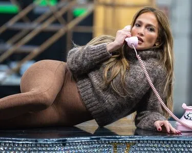 Jennifer Lopez OnlyFans Leaked Free Thumbnail Picture - #mlQ4ueK19v
