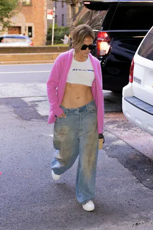 Jennifer Lopez OnlyFans Leaked Free Thumbnail Picture - #mpYmOCRSt7