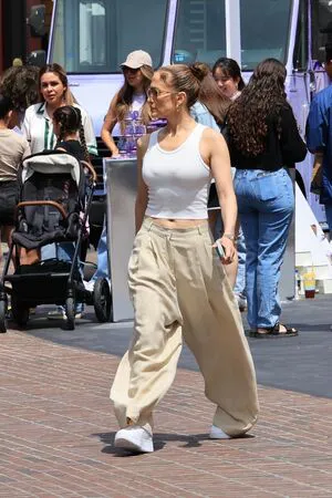 Jennifer Lopez OnlyFans Leaked Free Thumbnail Picture - #mtJTdArFxk