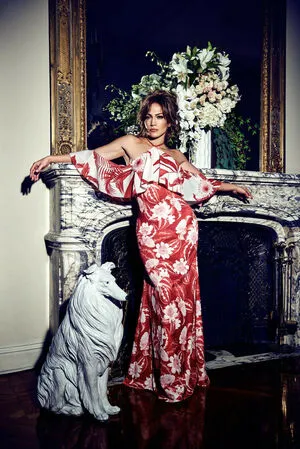 Jennifer Lopez OnlyFans Leaked Free Thumbnail Picture - #n6e07sF6IT