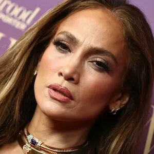 Jennifer Lopez OnlyFans Leaked Free Thumbnail Picture - #nDTGCf6SGB