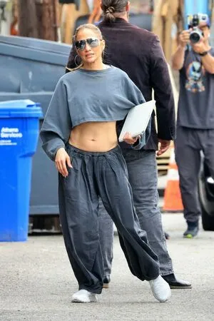 Jennifer Lopez OnlyFans Leaked Free Thumbnail Picture - #nEjnSCAazK