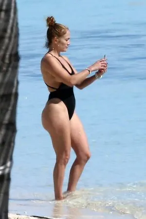 Jennifer Lopez OnlyFans Leaked Free Thumbnail Picture - #nOxYTNBsFq