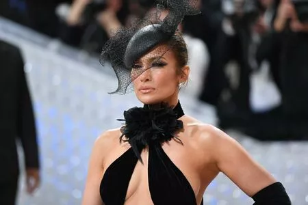 Jennifer Lopez OnlyFans Leaked Free Thumbnail Picture - #nT5N859Coq