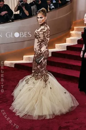 Jennifer Lopez OnlyFans Leaked Free Thumbnail Picture - #nTo7P841pn