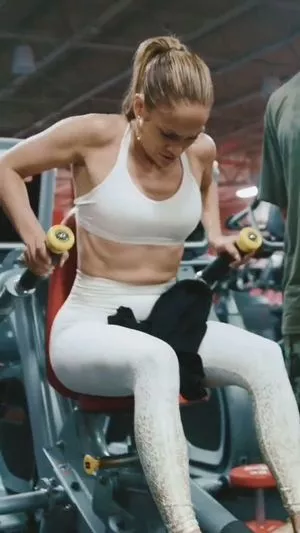 Jennifer Lopez OnlyFans Leaked Free Thumbnail Picture - #nXTFkOWbm0