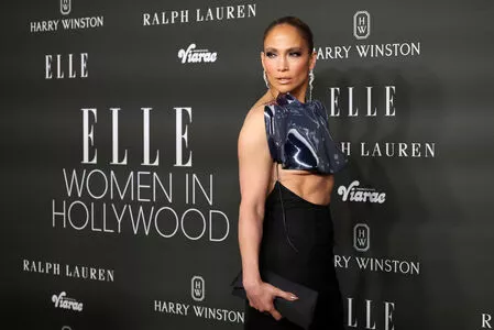 Jennifer Lopez OnlyFans Leaked Free Thumbnail Picture - #nYL7N8870R