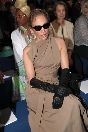 Jennifer Lopez OnlyFans Leaked Free Thumbnail Picture - #nbNcq8bvoQ