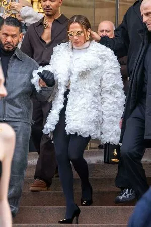 Jennifer Lopez OnlyFans Leaked Free Thumbnail Picture - #nbnC5RWLpB