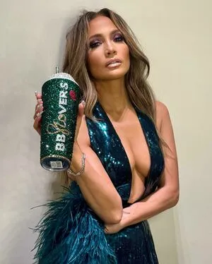 Jennifer Lopez OnlyFans Leaked Free Thumbnail Picture - #nfCkAeJ0XH