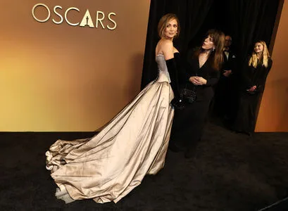 Jennifer Lopez OnlyFans Leaked Free Thumbnail Picture - #nfkneFQ9vB