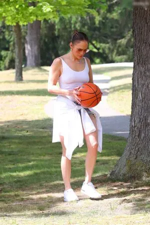 Jennifer Lopez OnlyFans Leaked Free Thumbnail Picture - #ngIhfkPjAR