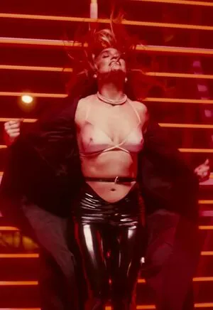 Jennifer Lopez OnlyFans Leaked Free Thumbnail Picture - #niEoANAE5G