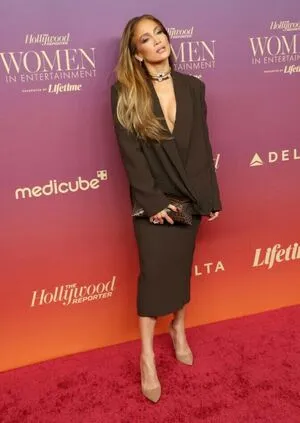 Jennifer Lopez OnlyFans Leaked Free Thumbnail Picture - #nnzRWN5ZHM