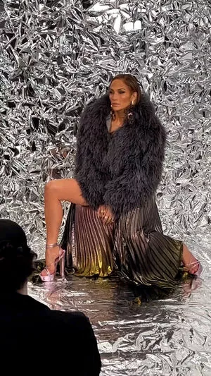 Jennifer Lopez OnlyFans Leaked Free Thumbnail Picture - #numgglH2TW