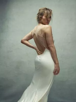 Jennifer Lopez OnlyFans Leaked Free Thumbnail Picture - #oInavATQy9