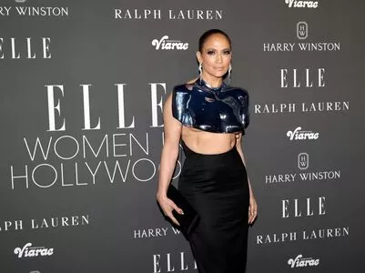Jennifer Lopez OnlyFans Leaked Free Thumbnail Picture - #oKjnenEihf