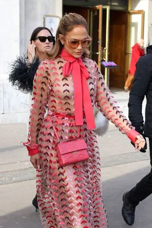 Jennifer Lopez OnlyFans Leaked Free Thumbnail Picture - #oLsJnI6gK3