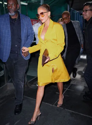 Jennifer Lopez OnlyFans Leaked Free Thumbnail Picture - #oQ0CYbxSNm