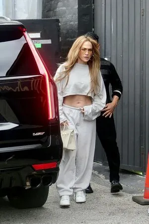 Jennifer Lopez OnlyFans Leaked Free Thumbnail Picture - #oSBn3xKfTt