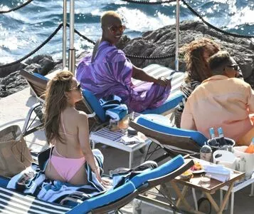 Jennifer Lopez OnlyFans Leaked Free Thumbnail Picture - #oaoroyuqpk