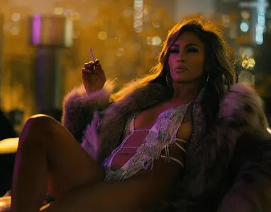 Jennifer Lopez OnlyFans Leaked Free Thumbnail Picture - #ocJRUWsw9m