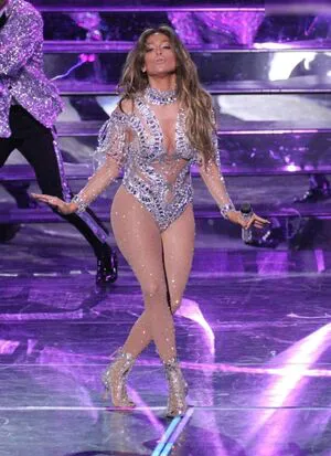 Jennifer Lopez OnlyFans Leaked Free Thumbnail Picture - #ocueaXwJpV