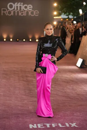 Jennifer Lopez OnlyFans Leaked Free Thumbnail Picture - #oi2LVL3cQJ