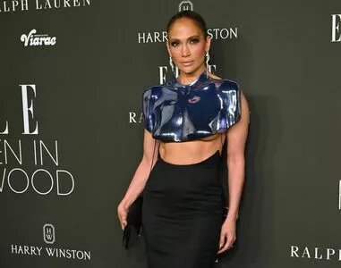 Jennifer Lopez OnlyFans Leaked Free Thumbnail Picture - #onzXNHFTBL