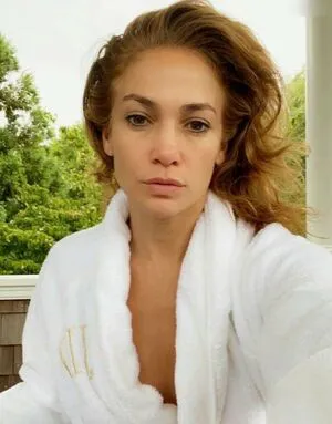 Jennifer Lopez OnlyFans Leaked Free Thumbnail Picture - #ov2vwTu9Ix