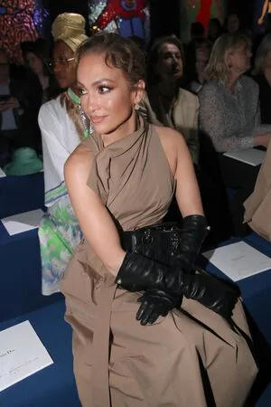 Jennifer Lopez OnlyFans Leaked Free Thumbnail Picture - #ovy6Y87eqU