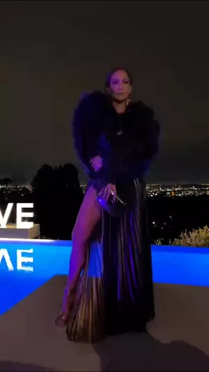 Jennifer Lopez OnlyFans Leaked Free Thumbnail Picture - #p0d3NGezJR