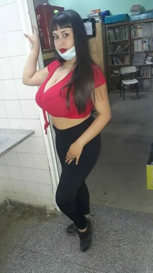 Jennifer Lopez OnlyFans Leaked Free Thumbnail Picture - #p1ZPcboRFe