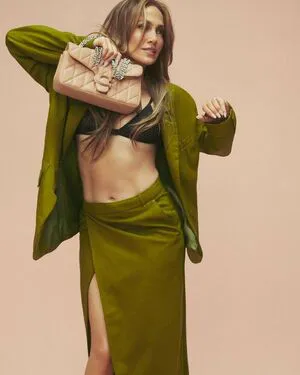 Jennifer Lopez OnlyFans Leaked Free Thumbnail Picture - #p5UfZgsq1a