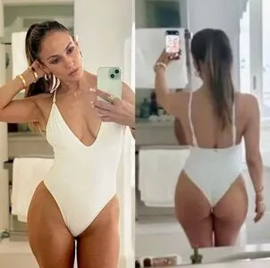 Jennifer Lopez OnlyFans Leaked Free Thumbnail Picture - #pGx4aLMq27