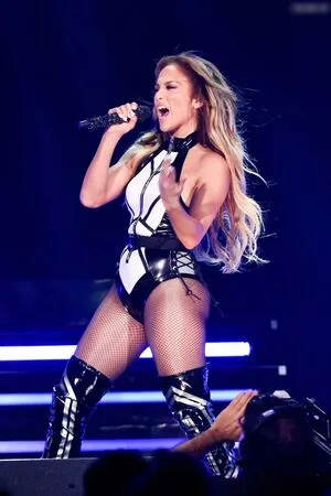 Jennifer Lopez OnlyFans Leaked Free Thumbnail Picture - #pIvdKxyMrk