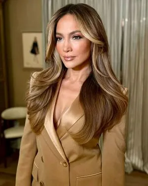 Jennifer Lopez OnlyFans Leaked Free Thumbnail Picture - #pMGirB74Rr